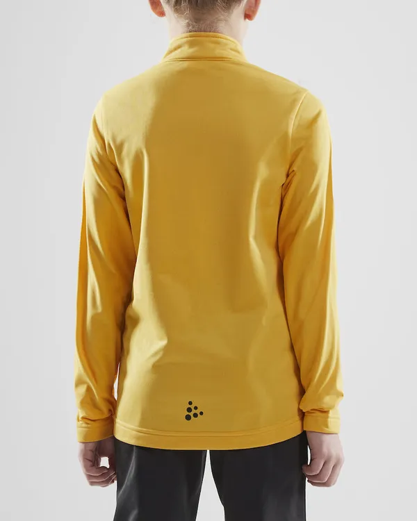 1908107_552000_Squad Jacket Jr_C3.jpg